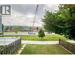 5126 Bowness Road Nw, Calgary, AB T3B0C2 Photo 31