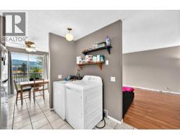 5126 Bowness Road Nw, Calgary, AB T3B0C2 Photo 19