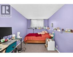 5126 Bowness Road Nw, Calgary, AB T3B0C2 Photo 26