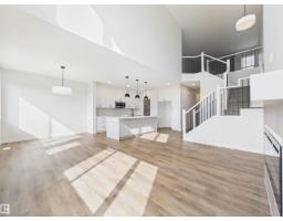 Bonus Room - 1758 Westerra Wd, Stony Plain, AB T7Z0P6 Photo 8