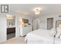 40 Dariole Drive, Richmond Hill, ON L4E0Z2 Photo 14