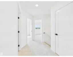 115 Brickyard Dr, Stony Plain, AB T7Z0P2 Photo 11