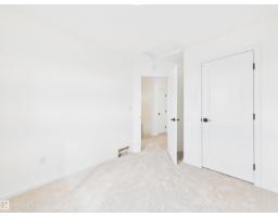 115 Brickyard Dr, Stony Plain, AB T7Z0P2 Photo 15