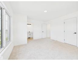 115 Brickyard Dr, Stony Plain, AB T7Z0P2 Photo 18