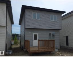 115 Brickyard Dr, Stony Plain, AB T7Z0P2 Photo 23