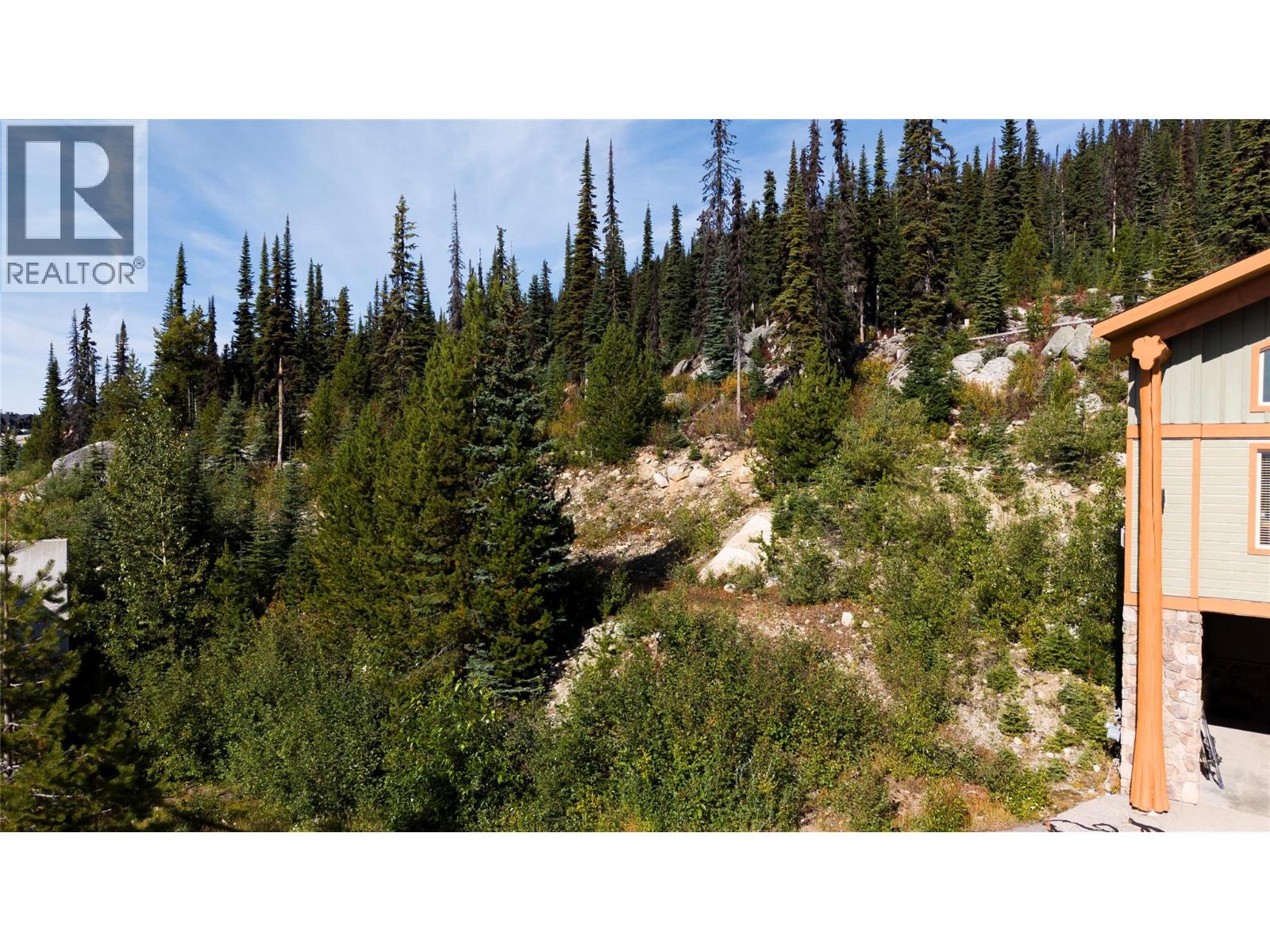 23 5940 Snow Pines Way, Big White