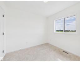 115 Brickyard Dr, Stony Plain, AB T7Z0P2 Photo 12