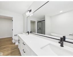 1758 Westerra Wd, Stony Plain, AB T7Z0P6 Photo 33