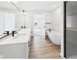 1758 Westerra Wd, Stony Plain, AB T7Z0P6 Photo 34