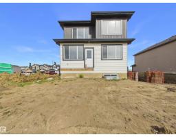 1758 Westerra Wd, Stony Plain, AB T7Z0P6 Photo 39