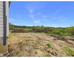1758 Westerra Wd, Stony Plain, AB T7Z0P6 Photo 38