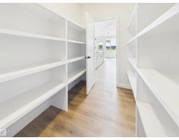 1758 Westerra Wd, Stony Plain, AB T7Z0P6 Photo 13