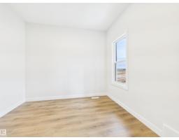 1758 Westerra Wd, Stony Plain, AB T7Z0P6 Photo 16