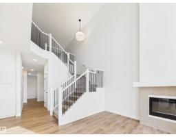 1758 Westerra Wd, Stony Plain, AB T7Z0P6 Photo 11