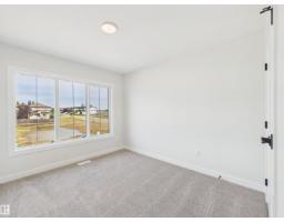 1758 Westerra Wd, Stony Plain, AB T7Z0P6 Photo 24