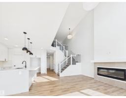 1758 Westerra Wd, Stony Plain, AB T7Z0P6 Photo 10