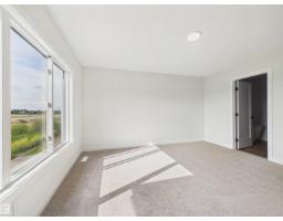 1758 Westerra Wd, Stony Plain, AB T7Z0P6 Photo 30