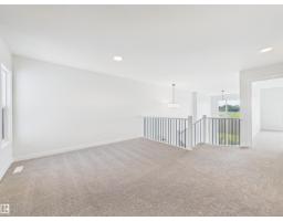 1758 Westerra Wd, Stony Plain, AB T7Z0P6 Photo 21
