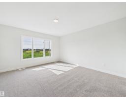 1758 Westerra Wd, Stony Plain, AB T7Z0P6 Photo 29