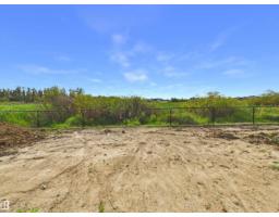 1758 Westerra Wd, Stony Plain, AB T7Z0P6 Photo 37