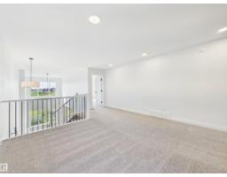 1758 Westerra Wd, Stony Plain, AB T7Z0P6 Photo 20