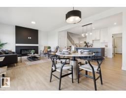 99 Rosa Cr, St  Albert, AB T8N8E7 Photo 13