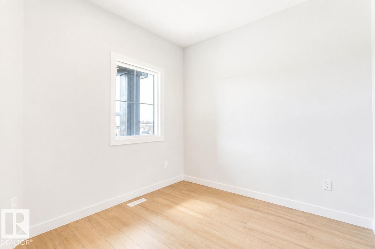 99 Rosa CR - Image 15