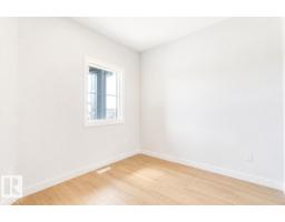 99 Rosa Cr, St  Albert, AB T8N8E7 Photo 15