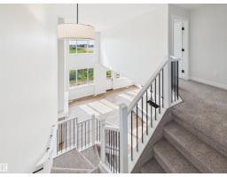 1758 Westerra Wd, Stony Plain, AB T7Z0P6 Photo 18