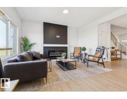 99 Rosa Cr, St  Albert, AB T8N8E7 Photo 12