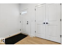 99 Rosa Cr, St  Albert, AB T8N8E7 Photo 14