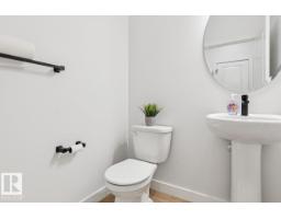99 Rosa Cr, St  Albert, AB T8N8E7 Photo 16