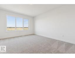 99 Rosa Cr, St  Albert, AB T8N8E7 Photo 17
