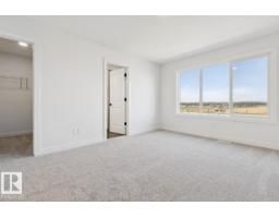 99 Rosa Cr, St  Albert, AB T8N8E7 Photo 18