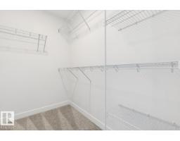 99 Rosa Cr, St  Albert, AB T8N8E7 Photo 22