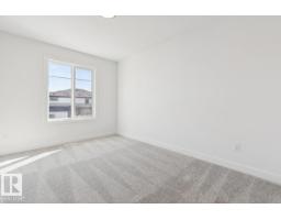 99 Rosa Cr, St  Albert, AB T8N8E7 Photo 23