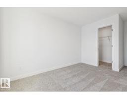 99 Rosa Cr, St  Albert, AB T8N8E7 Photo 24