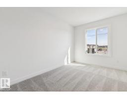 99 Rosa Cr, St  Albert, AB T8N8E7 Photo 25