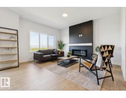 99 Rosa Cr, St  Albert, AB T8N8E7 Photo 11