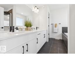 99 Rosa Cr, St  Albert, AB T8N8E7 Photo 20