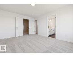 99 Rosa Cr, St  Albert, AB T8N8E7 Photo 19