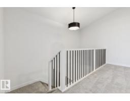 99 Rosa Cr, St  Albert, AB T8N8E7 Photo 33