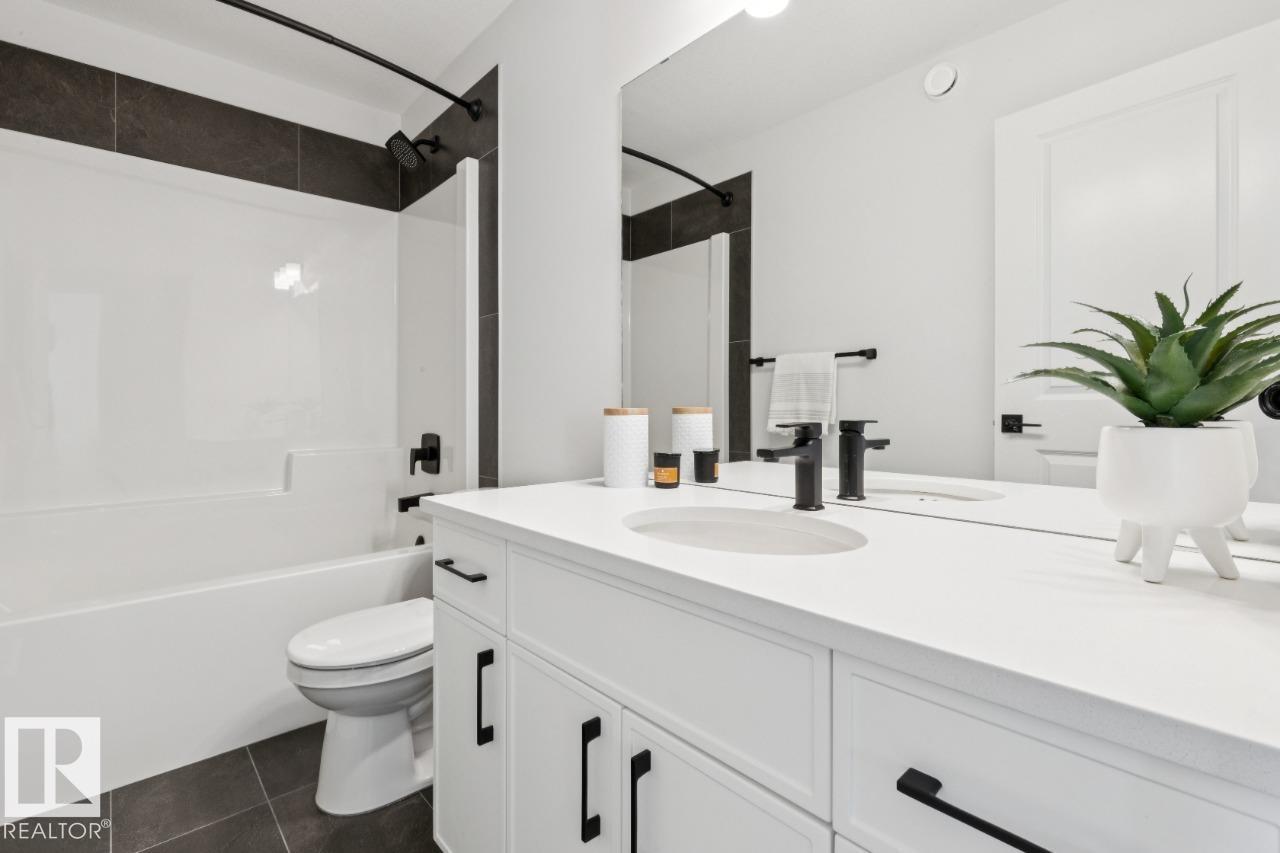 99 Rosa CR - Image 28