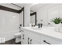 99 Rosa Cr, St  Albert, AB T8N8E7 Photo 28