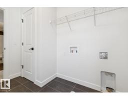 99 Rosa Cr, St  Albert, AB T8N8E7 Photo 29
