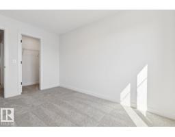 99 Rosa Cr, St  Albert, AB T8N8E7 Photo 26