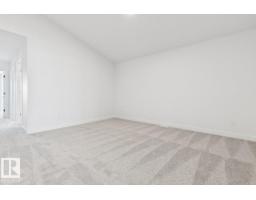 99 Rosa Cr, St  Albert, AB T8N8E7 Photo 31