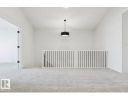 99 Rosa Cr, St  Albert, AB T8N8E7 Photo 32