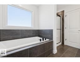 99 Rosa Cr, St  Albert, AB T8N8E7 Photo 21