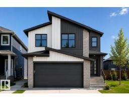 House for sale at 99 Rosa Cr, St. Albert — MLS® E4509198